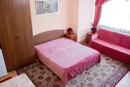 Уют - 2
