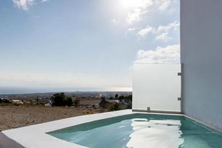 Anamnesis City Spa - 68