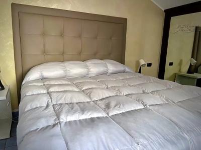 Capo Campolato - 32