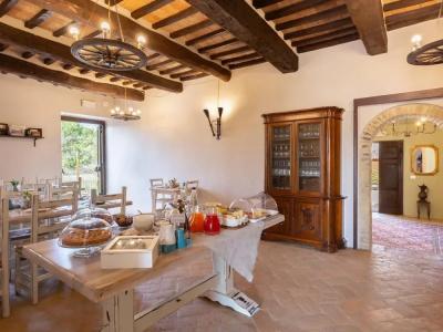 Borgo Pulciano - 66
