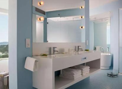Radisson Blu Resort & Spa - 79