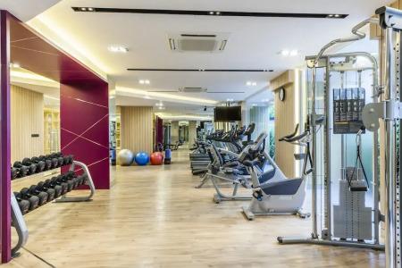 Pacific Park - 25
