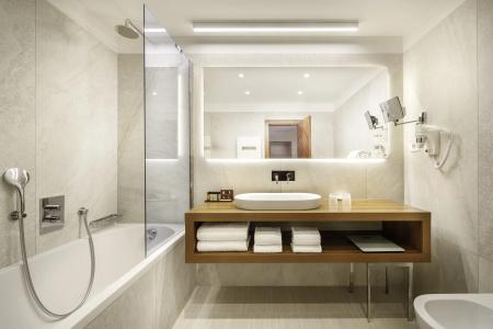Remisens Premium Metropol - 9