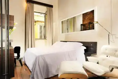 Relais Orso - 27