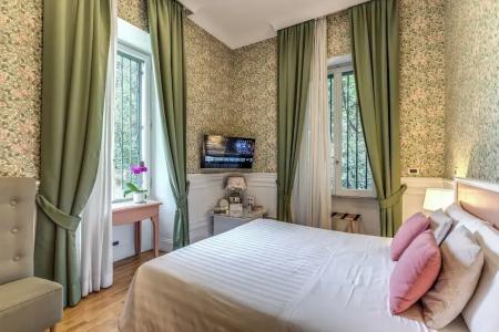 Villa Linneo - 3