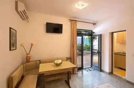 Guest House Madra - 80