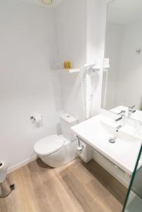 R2 Bahia Cala Ratjada - Adults Only - 42