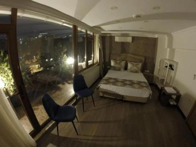 Meydan Suites - 93