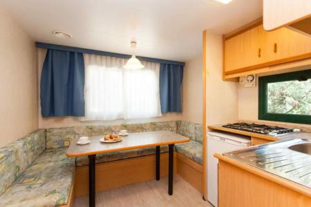 Holiday Center Valdor - 57