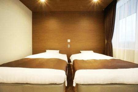 Abest Grande Okayama - 18
