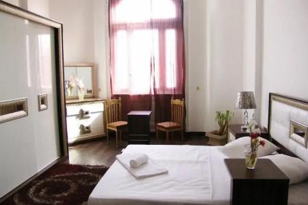 Grand Talat Harb Plaza - 53