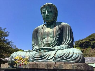 Shibafu - 20