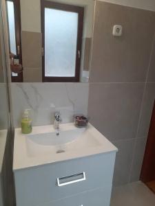 Helios Apartman - 100