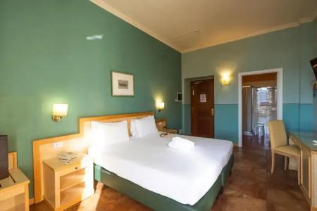 San Gottardo - 106
