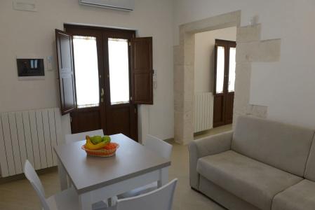 Domus Antiqua Residence - 2