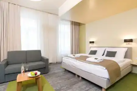 Fairhotel - 41