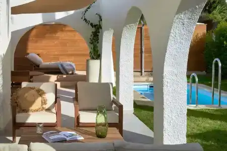Melia Zahara Atlanterra - 309