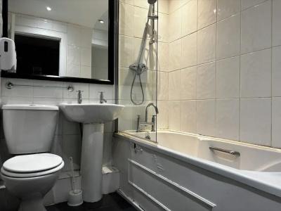 Safestay Glasgow - 48