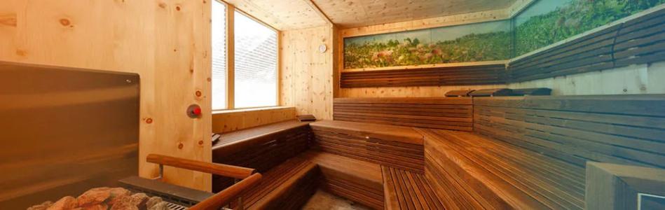 Bergland Design- und Wellnesshotel - 24