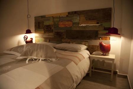 Locanda Stella - 14