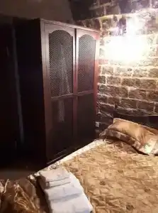 Mugham Old city - 14