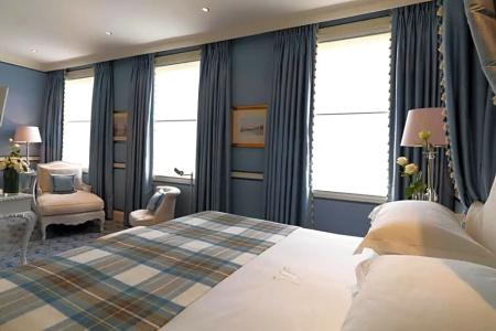 The Montague On The Gardens - 59