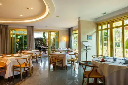 Suite S'Argamassa Palace - 43