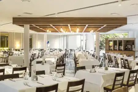 Aqua Onabrava & Spa 4*Sup - 26