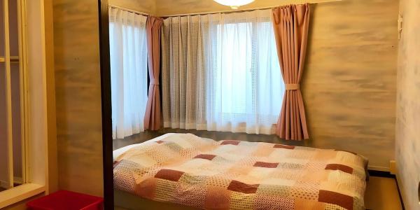 Hostel Yume-Nomad Kobe - 27