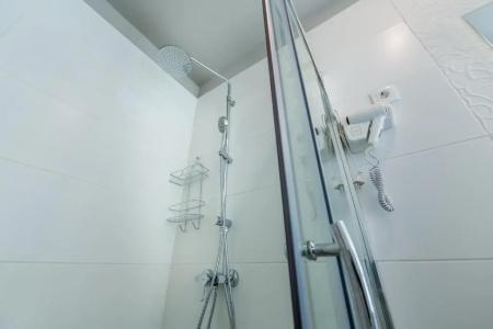 Apartments & Rooms Preelook - 57