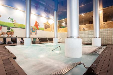 Grupotel Playa de Palma Suites & Spa - 20