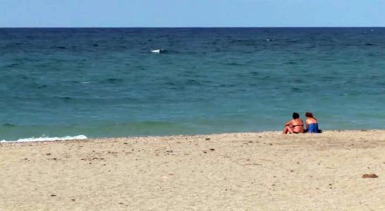 Galeana Mare - 26