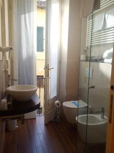 Albergo San Martino - 63