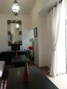 Riad Azza - 10