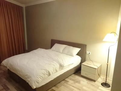 Puffin Suites - 10