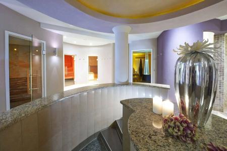 Göbels Landhotel - 1