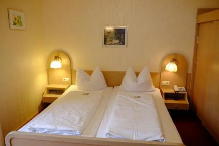 Flair Schwanen - 4