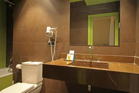 Chic & Basic Zoo - 23