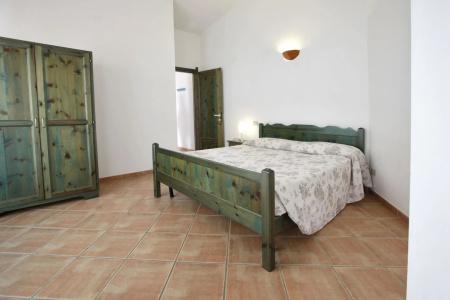 Club Esse Residence Capo D'orso - 2