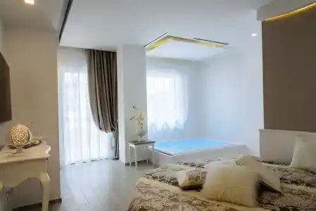 Bellariva Monopoli B&B e Relax - 1