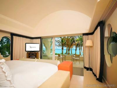 SO Sofitel Mauritius - 45
