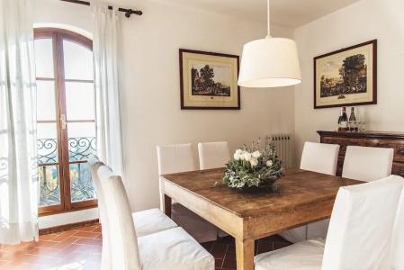Corte San Mattia - 136