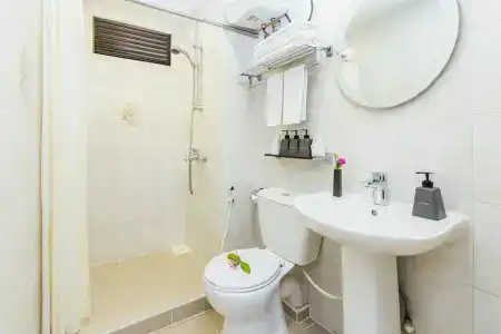 Champa Central - 34