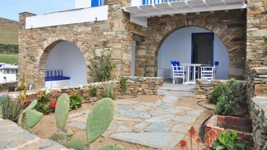 Stavros Bay - 222