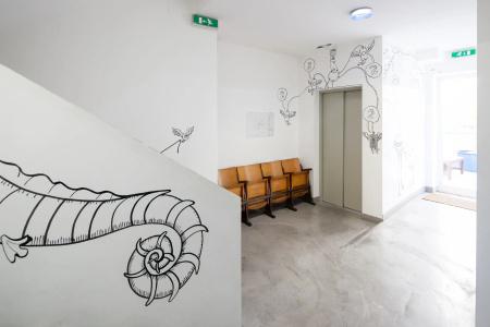 Ostello Bello - 13