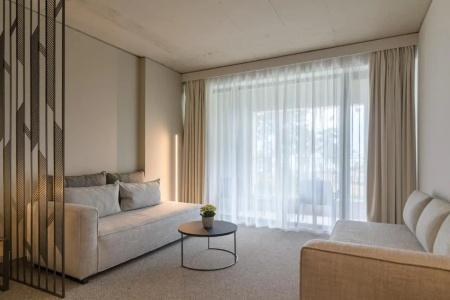 Aquahouse & Spa - 46
