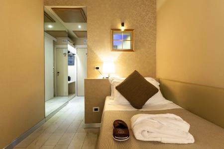 Mentana, by R Collection Hotels - 8
