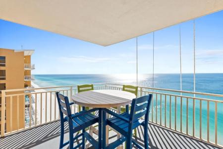 Splash Beach by Panhandle Getaways - 330