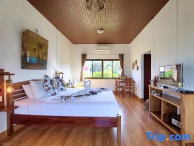 Maya Resort - Sha Extra Plus - 63