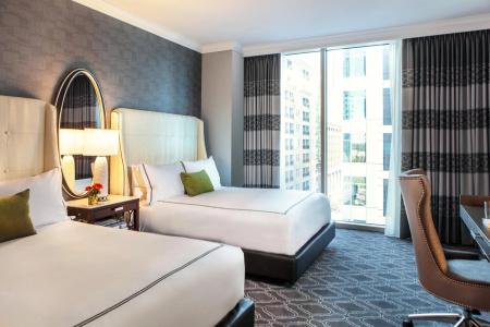 Kimpton Tryon Park, An Ihg - 64